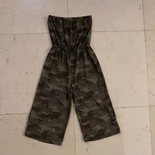 اورال دکلته