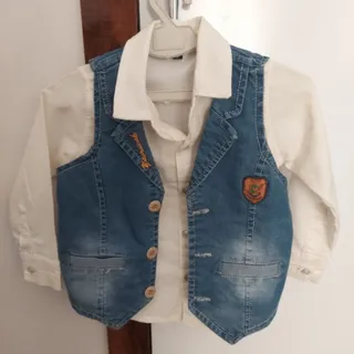 ست سه تکه مجلسی