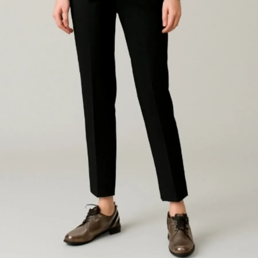 کفش ایتالیایی