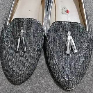 کالج اکلیلی زنانه