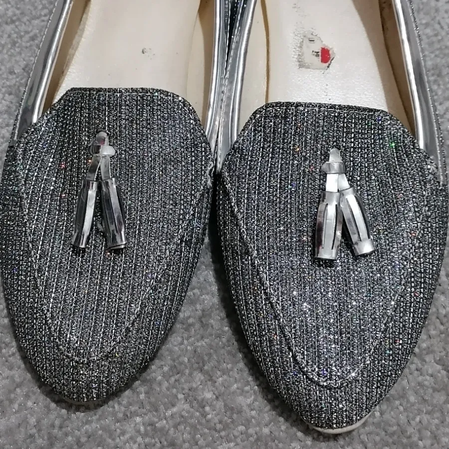 کالج اکلیلی زنانه