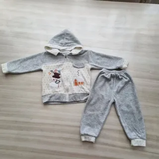 سیوشرت شلوار