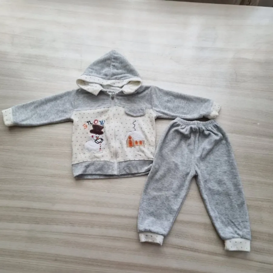 سیوشرت شلوار