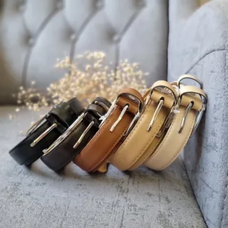 کمربند کلاسیک زنانه