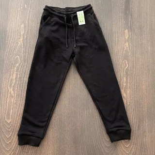 اسلش بچگانه