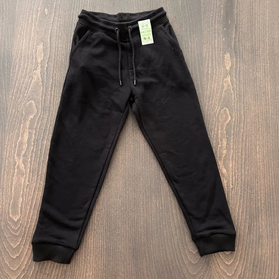 اسلش بچگانه