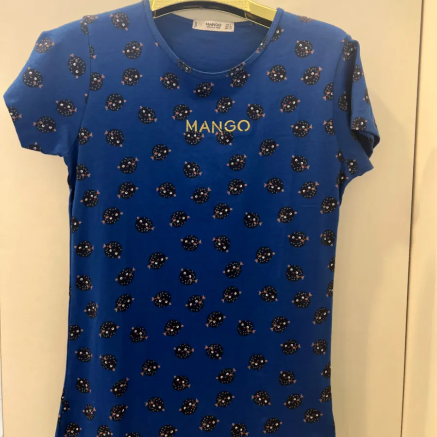 تیشرت نخی بنگلادش