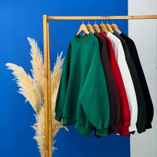 دورس داخل کرک