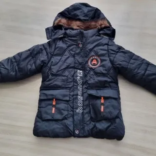 کاپشن نو ی نو