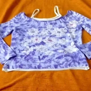 تیشرت اورجینال مارک CHERO