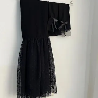 شال+ساق دست+شومیز