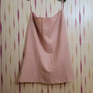 دامن پشمی برند برتونیکس