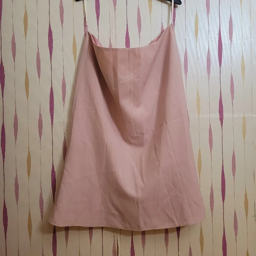 دامن پشمی برند برتونیکس