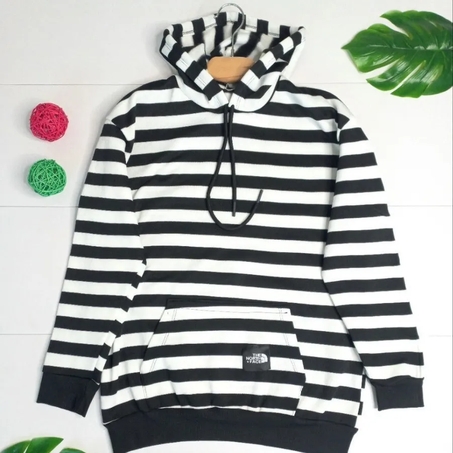 هودی تو کرکی