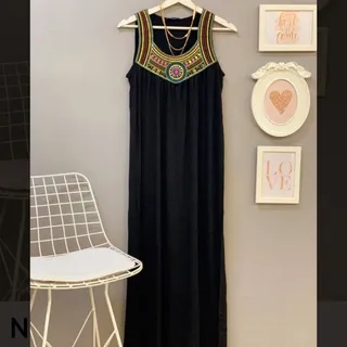 لباس شیک ترکیه ای