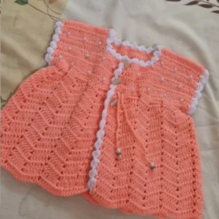 بافت دخترانه