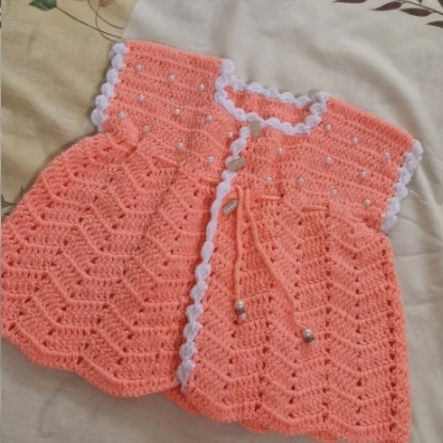 بافت دخترانه