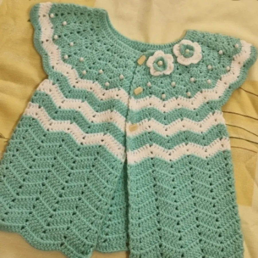 بافت دخترانه