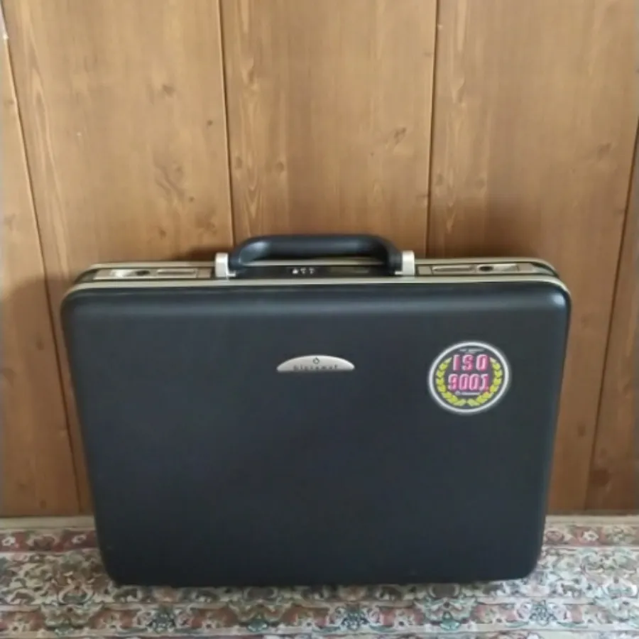 کیف سامسونت