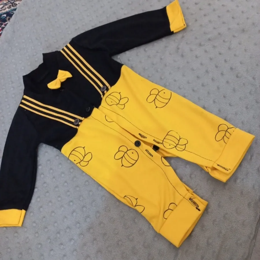 سرهمی نوزادی