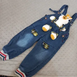 سرهمی لی نو سایز 3