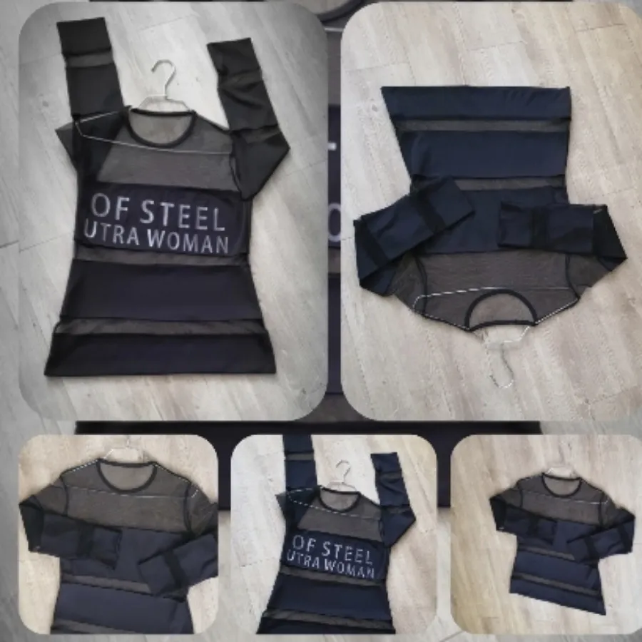 شومیز اسپرت