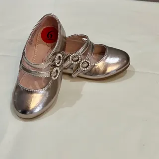 کفش دخترونه مجلسی