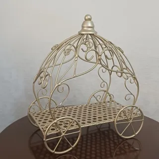 استند پذیرایی رومیزی