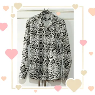 پیراهن اسپرت