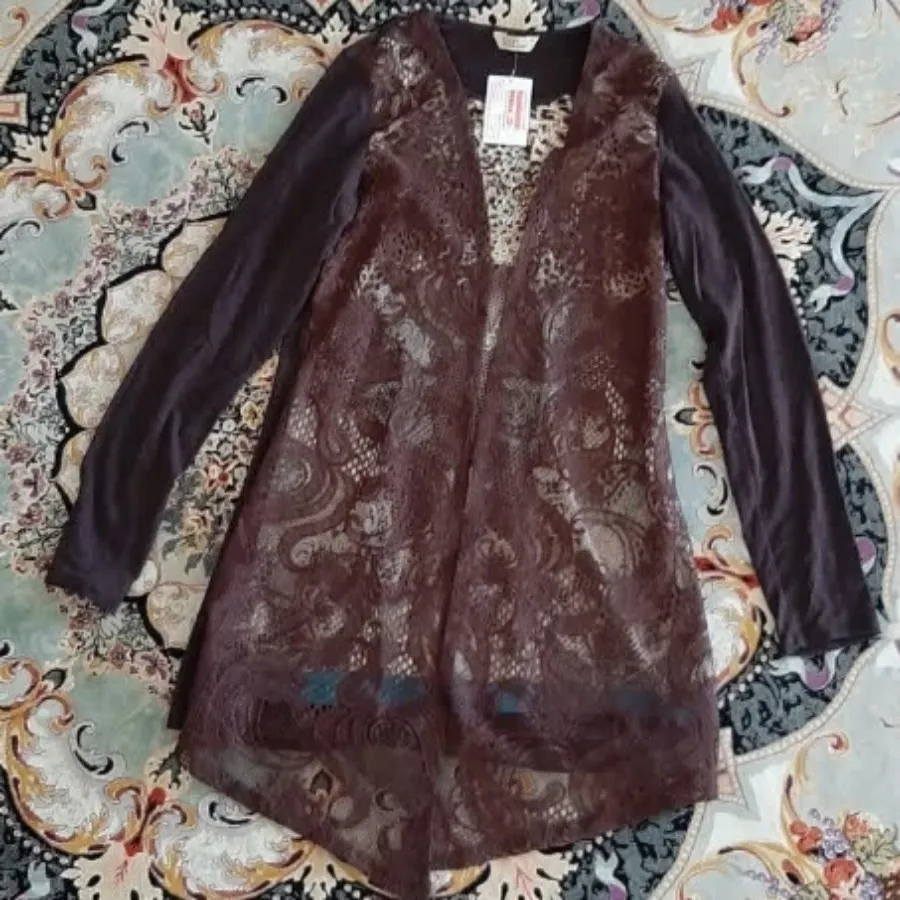 بلوز  زنانه