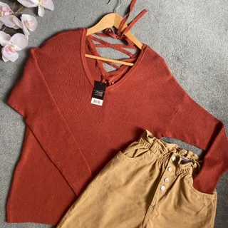 بافت اسمارا آلمان 40-46