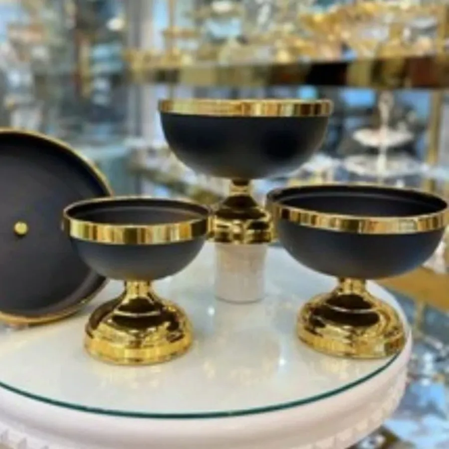 سرویس پذیرایی