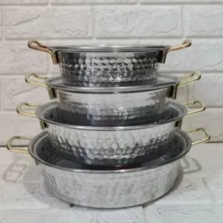 ماهیتابه تابه