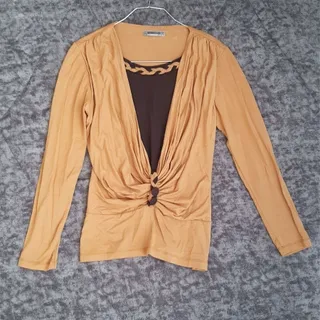 بلوز مجلسی زنانه