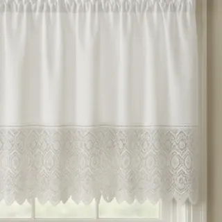 پرده آشپزخانه