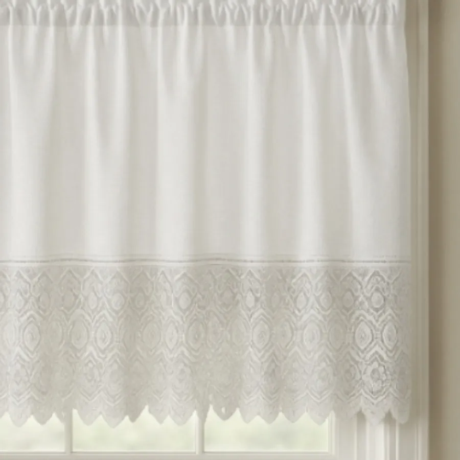 پرده آشپزخانه