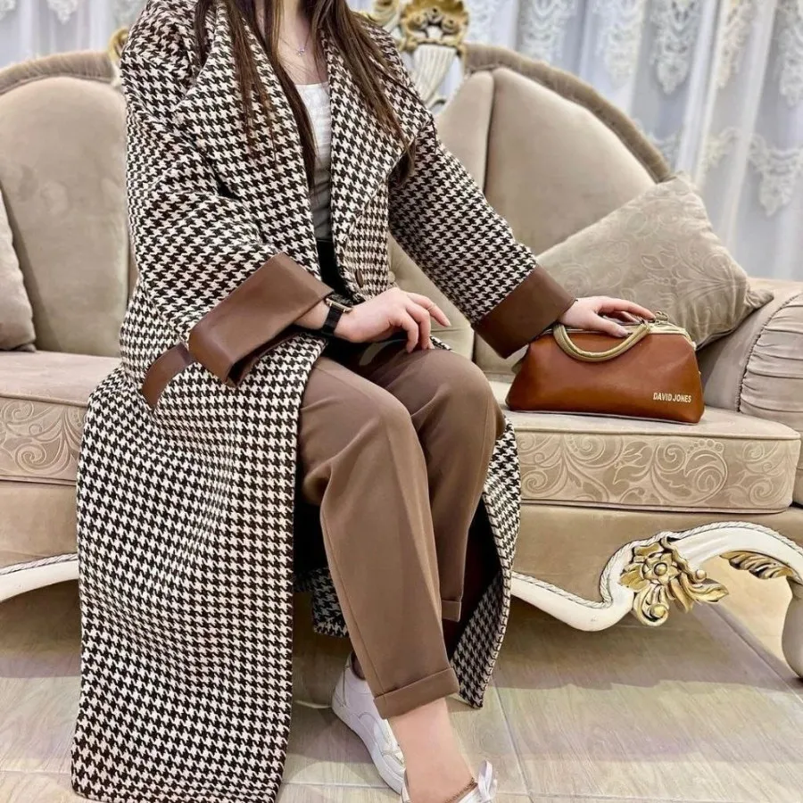 شیک ترین پالتو