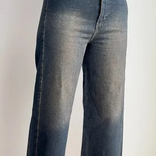 شلوار جین اصل