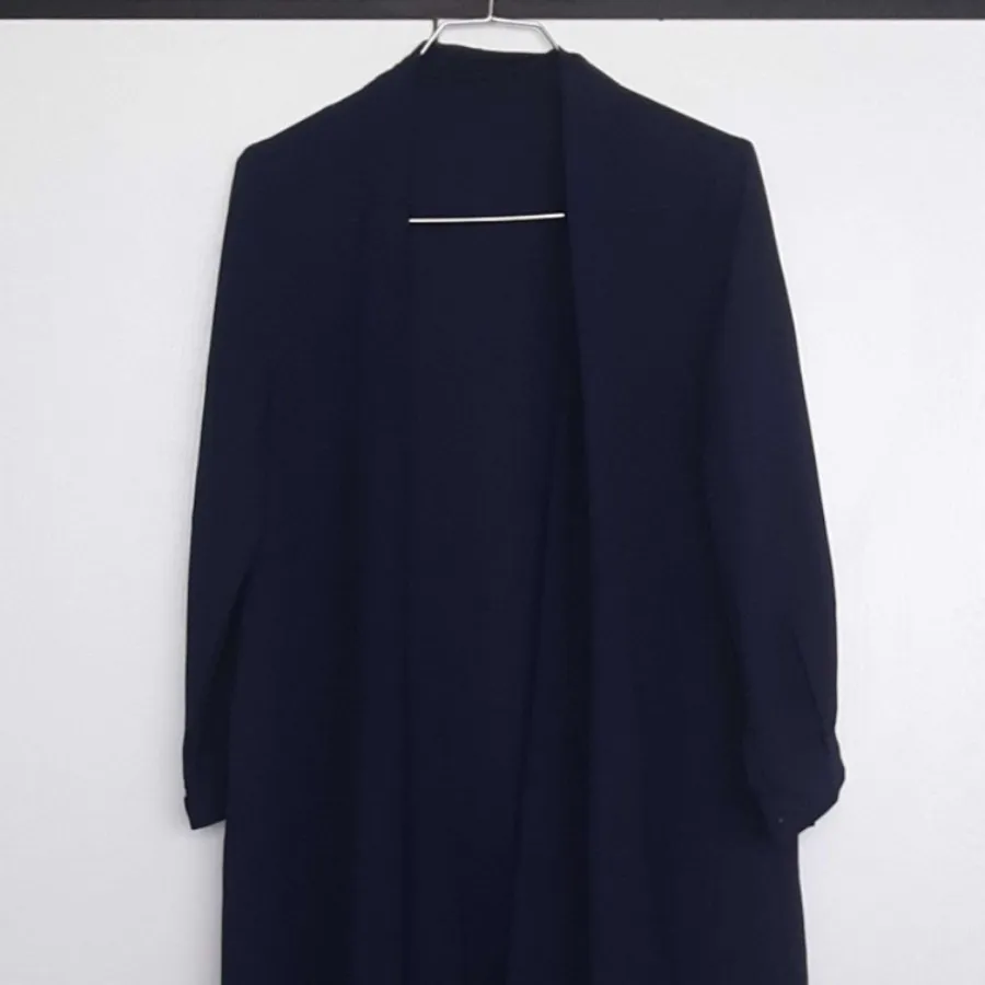 مانتو زنانه حریر