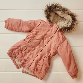 کاپشن دخترانه