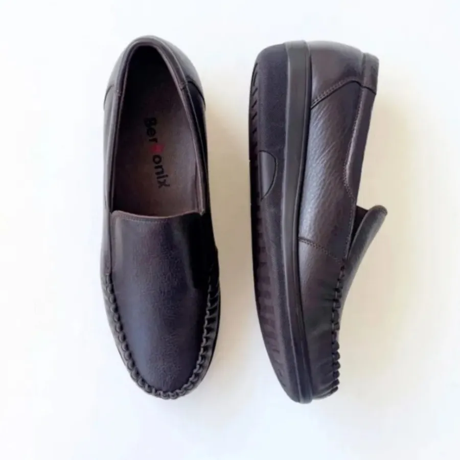 کفش تخت رسمی