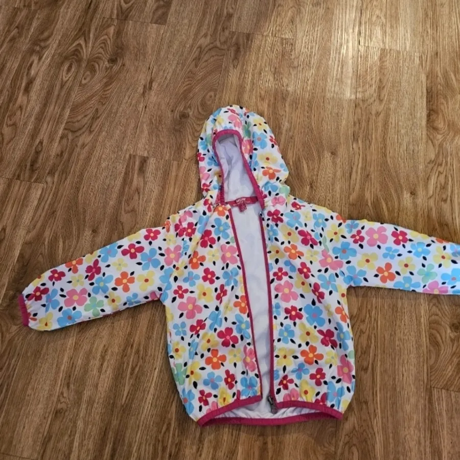 بادگیر دخترانه 3سال