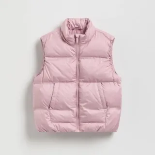 پافر دخترونه