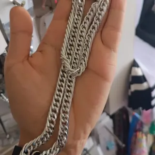 نیم ست کارتیر 135هزار