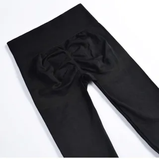 لگ پشت چین دار