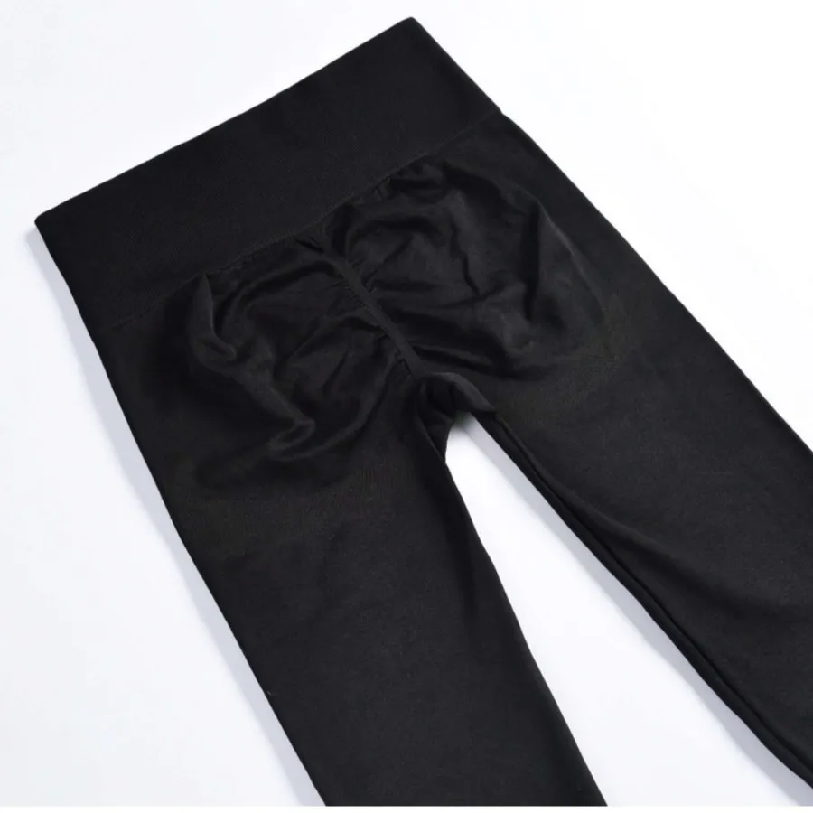 لگ پشت چین دار