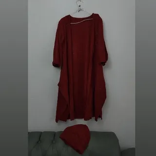 ست یافت شاین