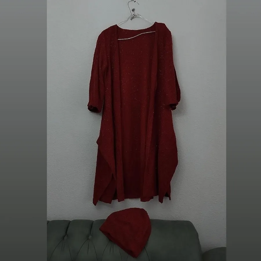 ست یافت شاین