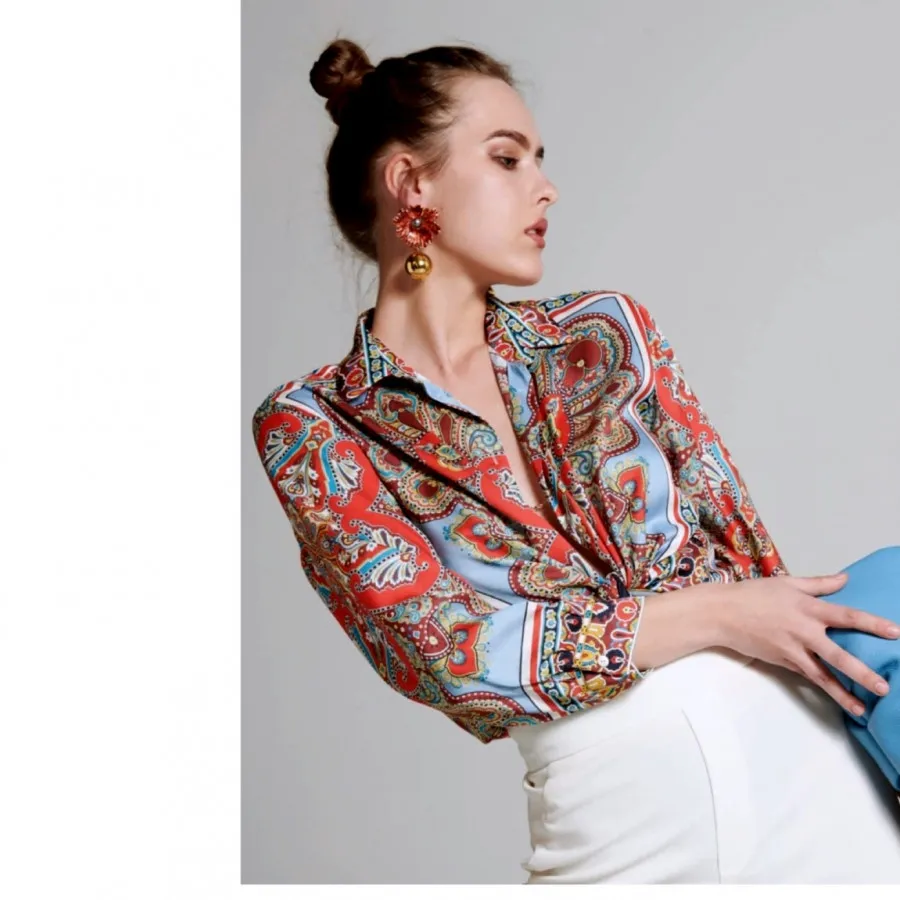 شومیززاورجینال Zara