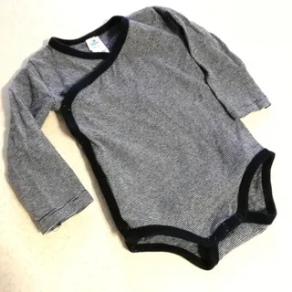 سرهمی نوزادی